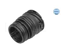 Alloggiamento Presa Cambio Automatico Centralina Meyle 1009300001 per Bmw VW