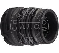 Custodia connettore centralina cambio Cambio automatico a 8 marce 56626 AIC