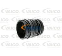 Custodia connettore centralina cambio Cambio automatico a 8 marce V20-2596 VAICO