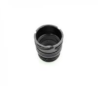 Custodia connettore centralina cambio DRM01463 Dr.Motor Automotive per BMW 3 7 5