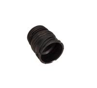 Custodia connettore centralina cambio Trasmissione automatica 24347588725 BMW