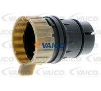 VAICO Alloggiamento presa, Cambio automatico-Centralina per CHRYSLER DODGE