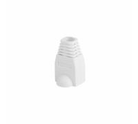 Custodia Connettore RJ45 Lanberg PLB-1000-A [100 uds]