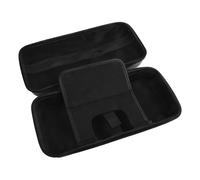 Custodia console gioco per MSI Claw 8 AI+ con materiale PU per resistenza agli u