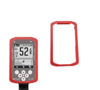 Custodia controller + pellicola protettiva per MINELAB Manticore