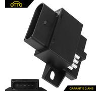 Custodia Controllo Pompa Carburante Per A6 C6 2.0 2.8 3.2 4.2 FS TFSI 4F0906093G