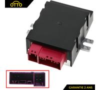 Custodia Controllo Pompa Carburante Per Serie 1 F20 F21 - 16147268462