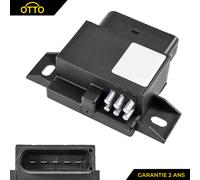 Relè Pompa Carburante Per AUDI A4 B8 A5 Q5 TFSI FSI QUATTRO - 8K0906093D