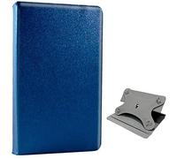 Cool Tablet 9.7-10.3´´ Rotating Panoramic Cover Blu