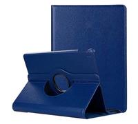 Custodia girevole Cool Blue per iPad 2019/2020 10.2"