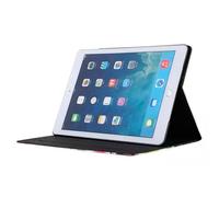 Custodia Cool per iPad Mini 4 / iPad Mini 5 (2019) Disegni London
