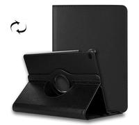 Custodia Cool per iPad Mini 4 / iPad Mini 5 (2019) Ecopelle Nero