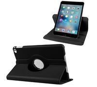 Custodia Cool per iPad Mini/Mini 2 Retina/Mini 3 pelle nera