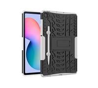 Custodia Cool per Samsung Galaxy Tab S6 Lite (P610 / P615) Hard Case 10,4 pollici