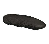 Thule 698400 accessorio del tetto superiore della macchina Nero Copertura del coperchio