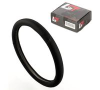 Custodia Coprivolante Volante risparmiatore Ø 38 cm 15 Pollice nero rosso