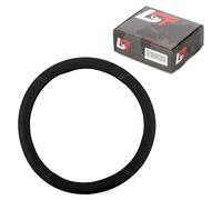 Custodia Coprivolante Volante risparmiatore Ø 38 cm 15 Pollice nero rosso