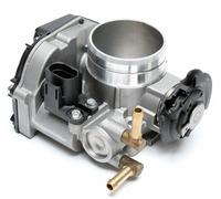 Custodia Corpi Farfalla A3 Serie 1 Leon Octavia Bora 4Motion Golf IV 06A133064M