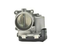 Custodia Corpi Farfalla Altea Cordoba Fabia Octavia Caddy EOS Passat 03C133062T