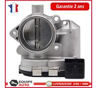 Custodia Corpi Farfalla Aria Pinze per XSARA 307 1.6=447280 1635Q9 9635884080