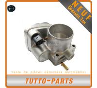 Custodia Corpi Farfalla Aspirazione D'Aria Clio 3 Megane 2 3 - 8200171134