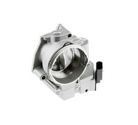 Custodia Corpi Farfalla Audi A4 A6 Volkswagen Passat B5 Seat