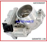 Custodia Corpi Farfalla Audi A8 3.0 Tdi V6 - A2C53364207