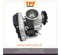 Aspiratore D'Aria CHEVROLET Matiz Spark 1.0 96447910 96439960