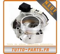 Custodia Corpi Farfalla Citroen 4472 80 - 1635Q9 - 1635.Q9