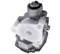 Custodia Corpi Farfalla D'Aria Per Citroën Berlingo Nemo C2 C3 Fiat Qubo 1635r8