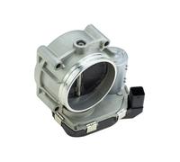 Custodia Corpi Farfalla D'Ingresso Per BMW Série 1 3 5 6 7 X1 X3 X5 Z4 7556118