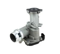 Custodia Corpi Farfalla D'Ingresso Per DACIA DUSTER RENAULT SCÉNIC 8200614985