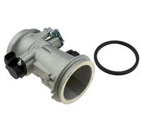 Custodia Corpi Farfalla D'Ingresso Per DACIA LOGAN Logan Express 7700273699