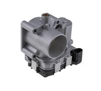 Custodia Corpi Farfalla D'Ingresso Per FIAT 500 C Panda Evo FORD KA 71788736