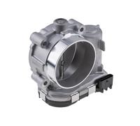 Custodia Corpi Farfalla D'Ingresso Per FIAT FREEMONT JEEP WRANGLER 5184349AB