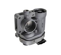 Custodia Corpi Farfalla D'Ingresso Per FIAT PANDA Punto 71732618 77365316