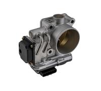 Custodia Corpi Farfalla D'Ingresso Per HONDA ACCORD VIII 2.4 I 16400R44A02