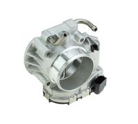 Custodia Corpi Farfalla D'Ingresso Per HYUNDAI GRANDEUR Santa Fe II 3510025200