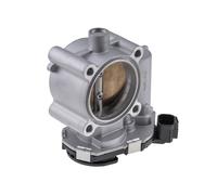 Custodia Corpi Farfalla D'Ingresso Per OPEL ASTRA J Corsa E 55565260 55565260