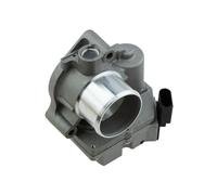 Custodia Corpi Farfalla D'Ingresso Per RENAULT LAGUNA II Megane 7701062300