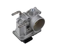 Custodia Corpi Farfalla D'Ingresso Per TOYOTA AURIS Corolla Urban 2203047010