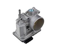 Custodia Corpi Farfalla D'Ingresso Per TOYOTA AVENSIS Corolla 220300D011