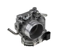 Custodia Corpi Farfalla D'Ingresso Per VW Multivan VTransporter V 06A133062AA