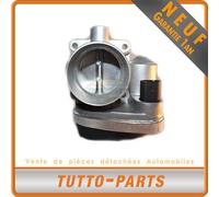 Custodia Corpi Farfalla Golf 4 Polo Lupo Bora Skoda Fabia - A2C52187306