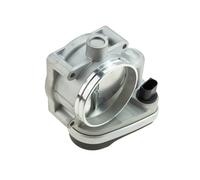 Custodia Corpi Farfalla Per BMW Série 5 7 X5 1435959 13541435959