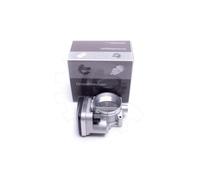 Custodia Corpi Farfalla Per BMW Série 5 E39 7 E38 X5 E53 13541435959 1435959