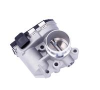 Custodia Corpi Farfalla Per Bravo II LANCIA YPSILON Musa Delta III 77364949