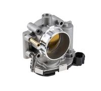 Custodia Corpi Farfalla Per CHEVROLET SPARK 1.0 1.2 Da 2010 96875250