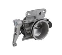 Custodia Corpi Farfalla Per DACIA DUSTER Logan Sandero RENAULT THALIA 7700102870