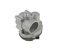 Custodia Corpi Farfalla Per Ford C-max Fiesta V VI Focus II Fusion 1333604